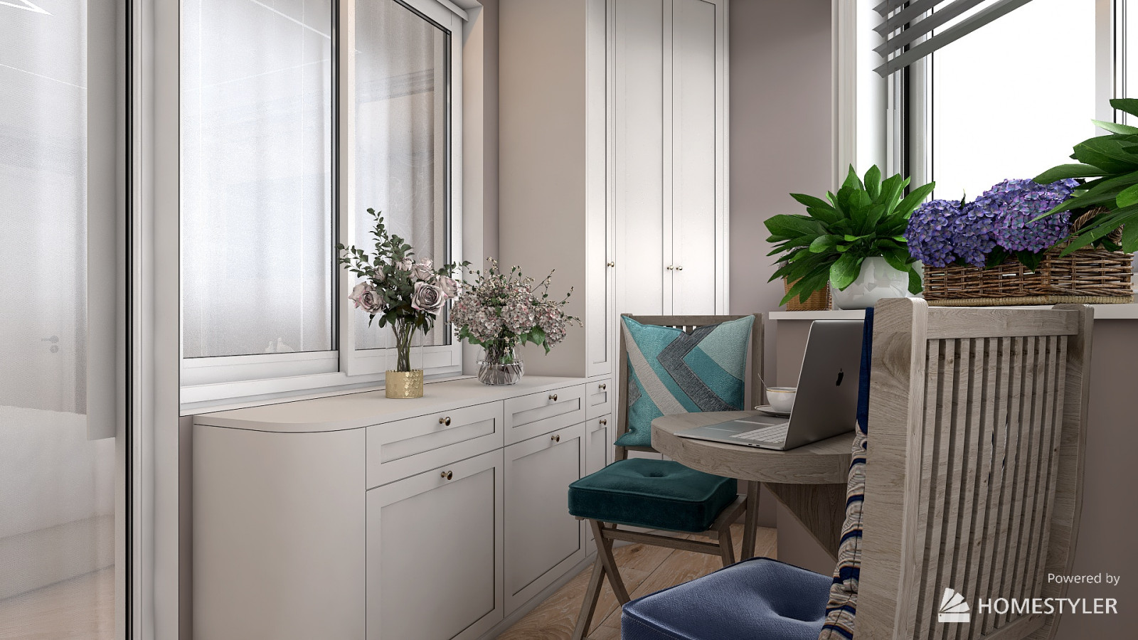 Тобольск 7 мкр