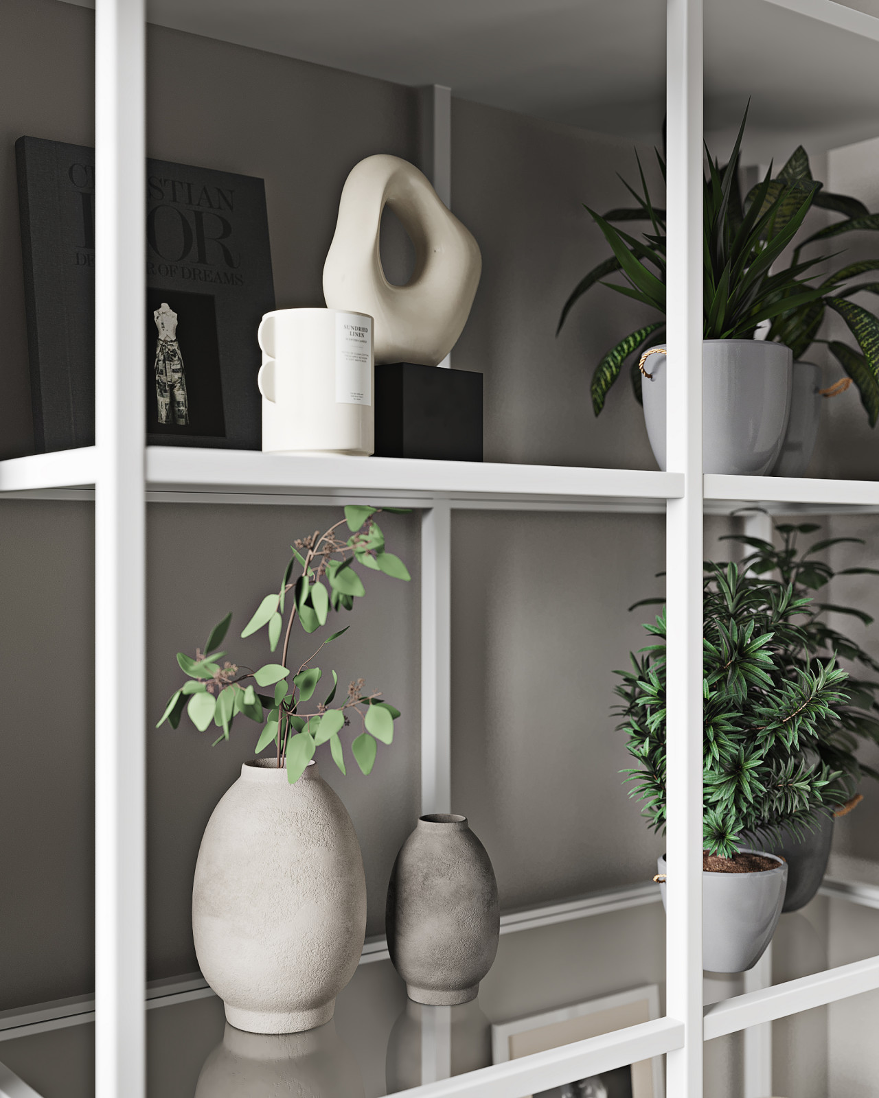 2design_Триумфпарк_спб