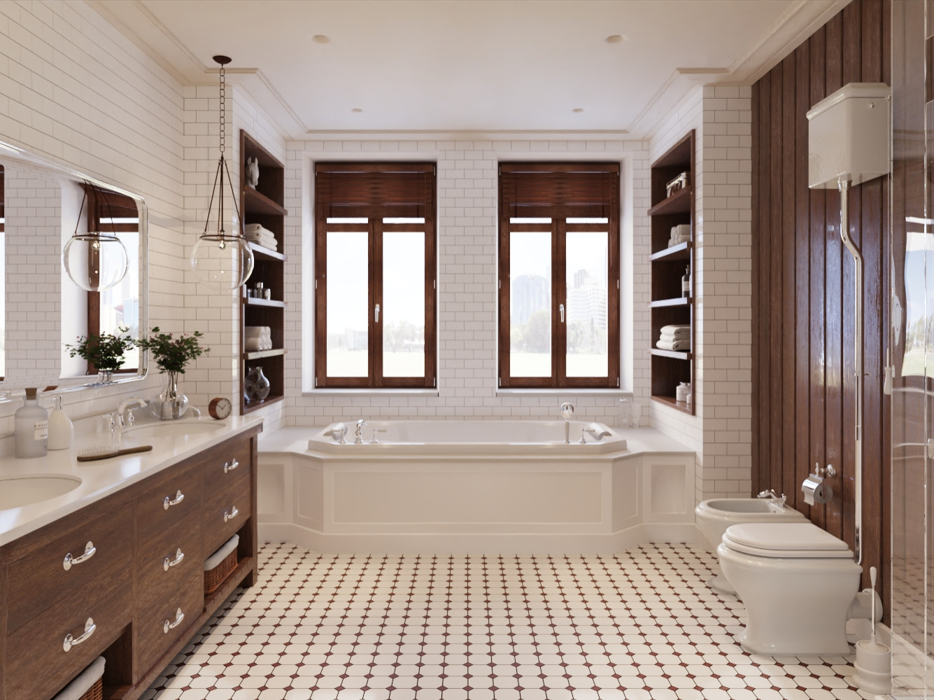 Челюскинский