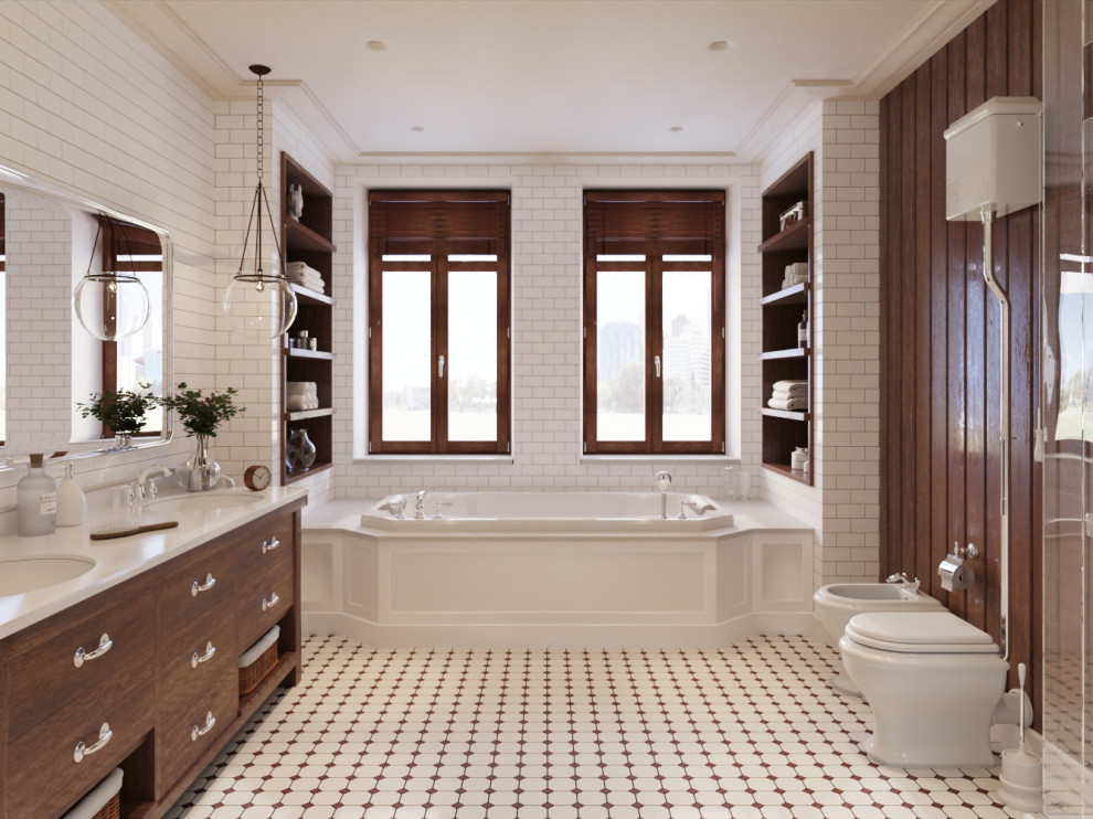 Челюскинский