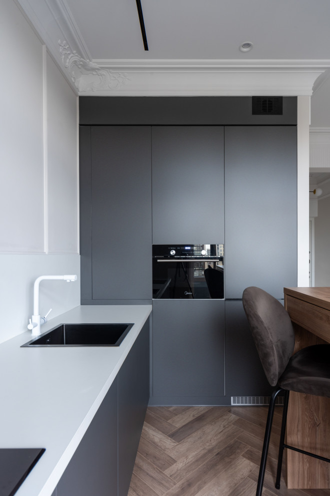 Обложка альбома: хранение