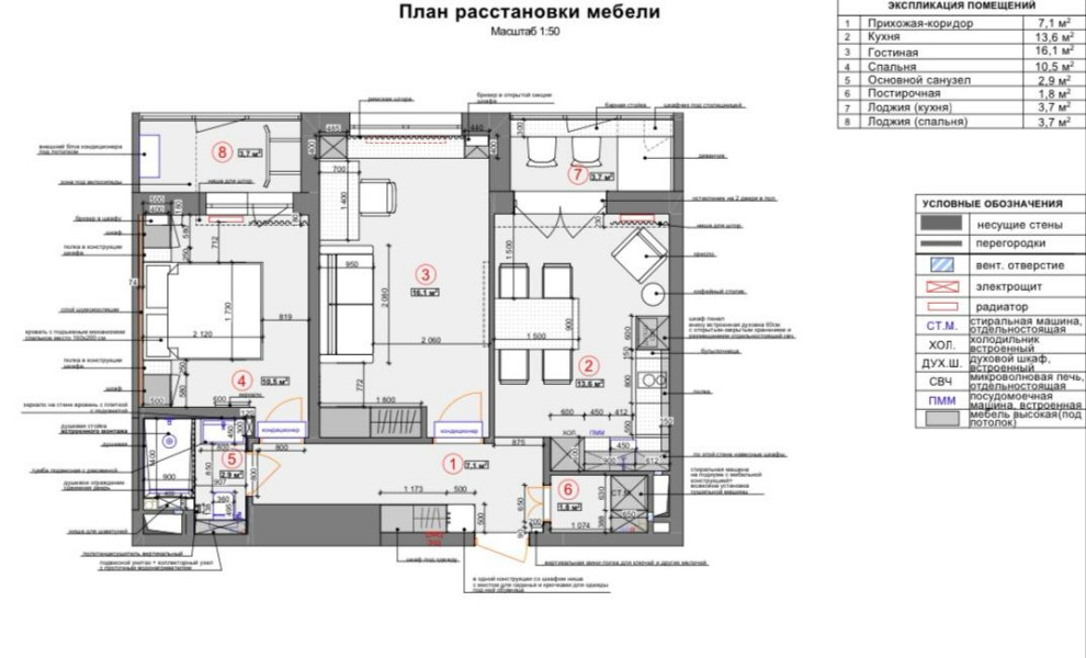 ЖК "Аквилон Залив"