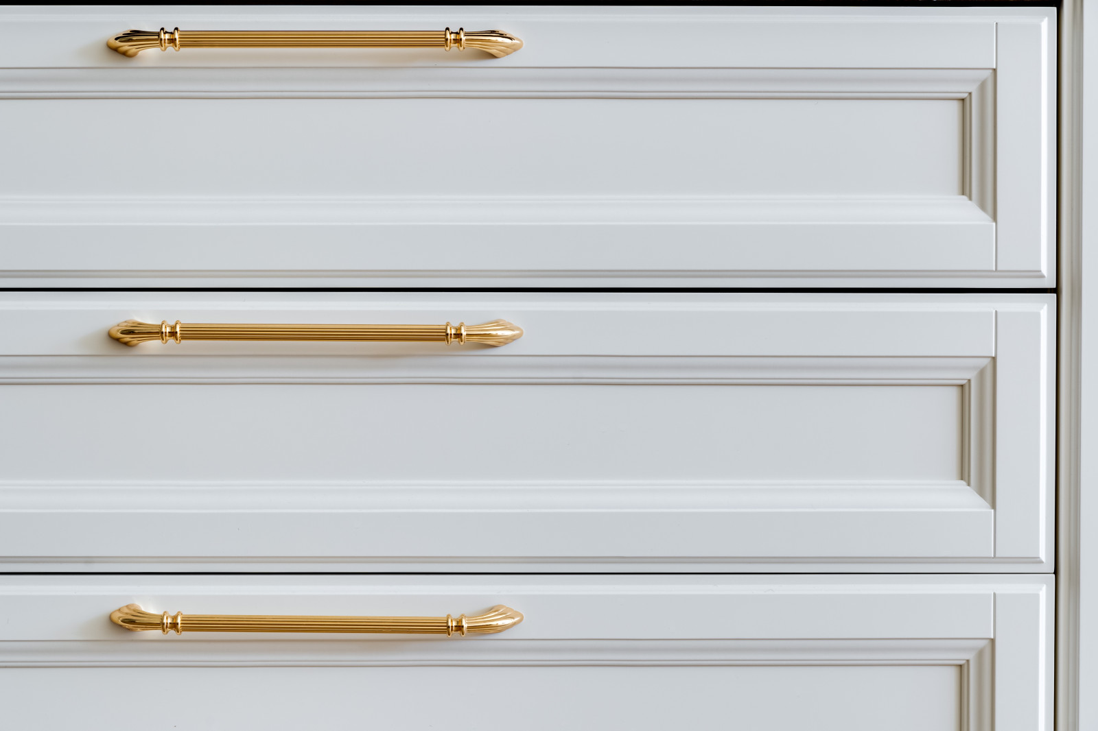 Обложка проекта: Дом в КП Ильичевка. Просторная гостиная.