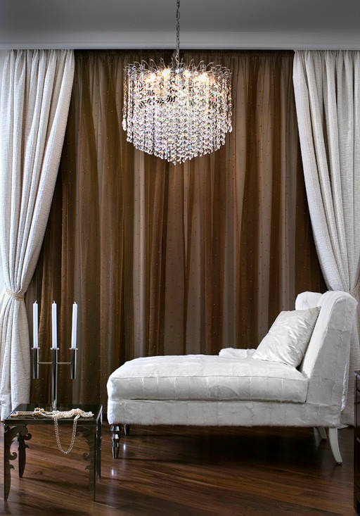 Квартира Санкт-Петербург