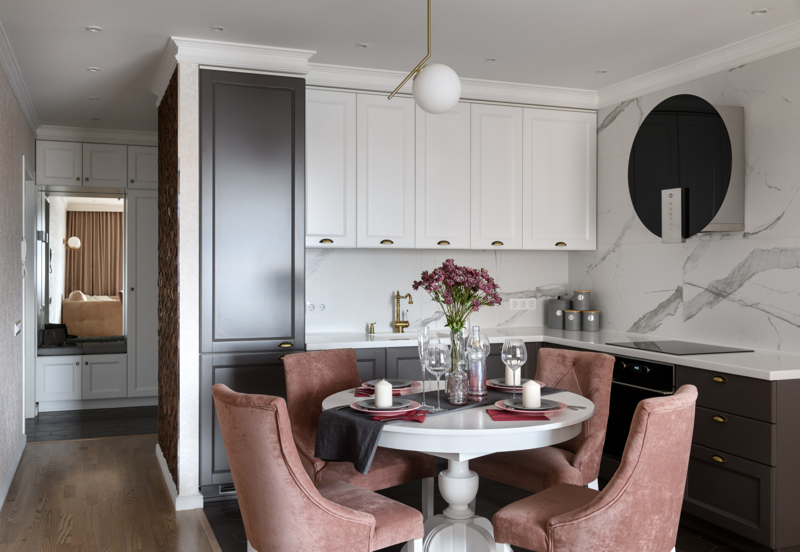 Сакко и Ванцетти 31/4. г.Новосибирск