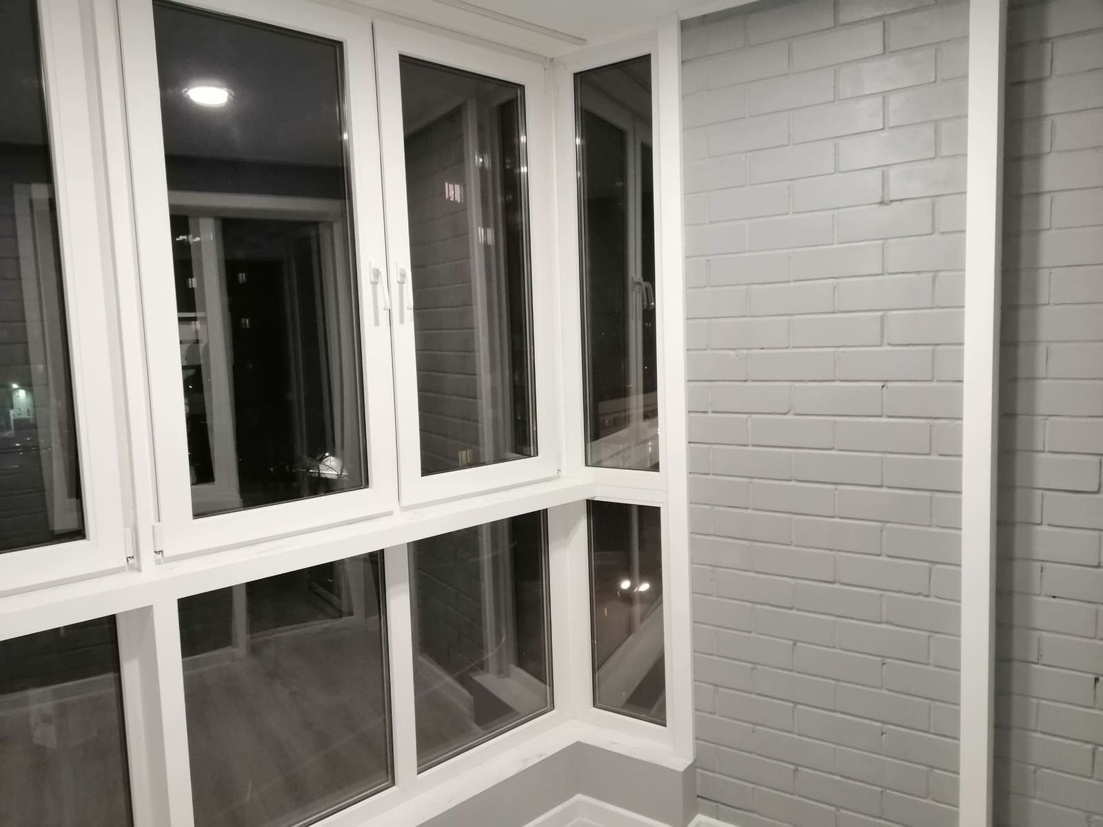 пр-т Московский 68