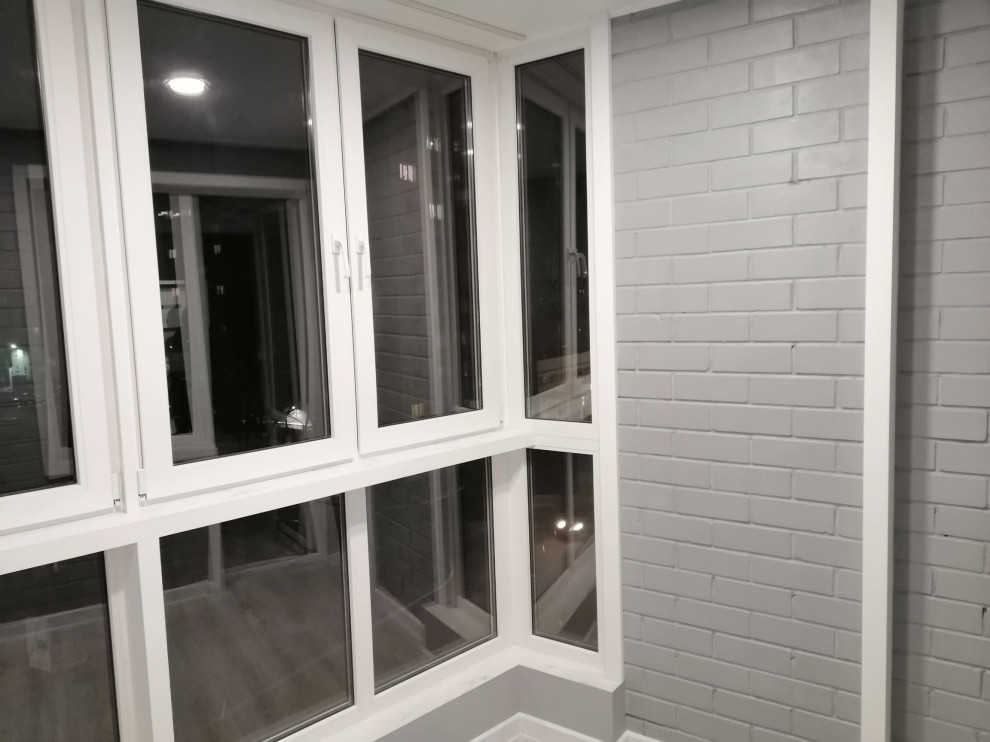 пр-т Московский 68