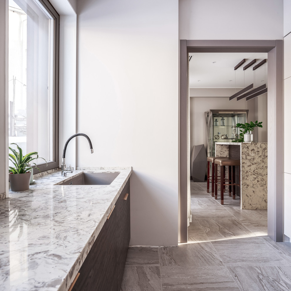 Таунхаус в Казани 2