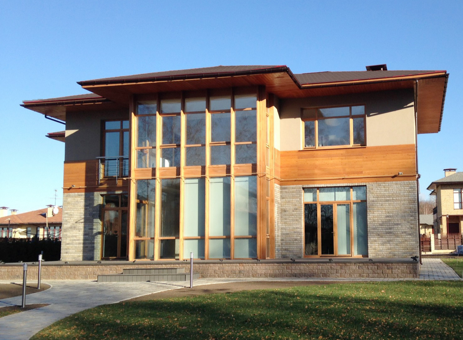 Надежда Пономарева