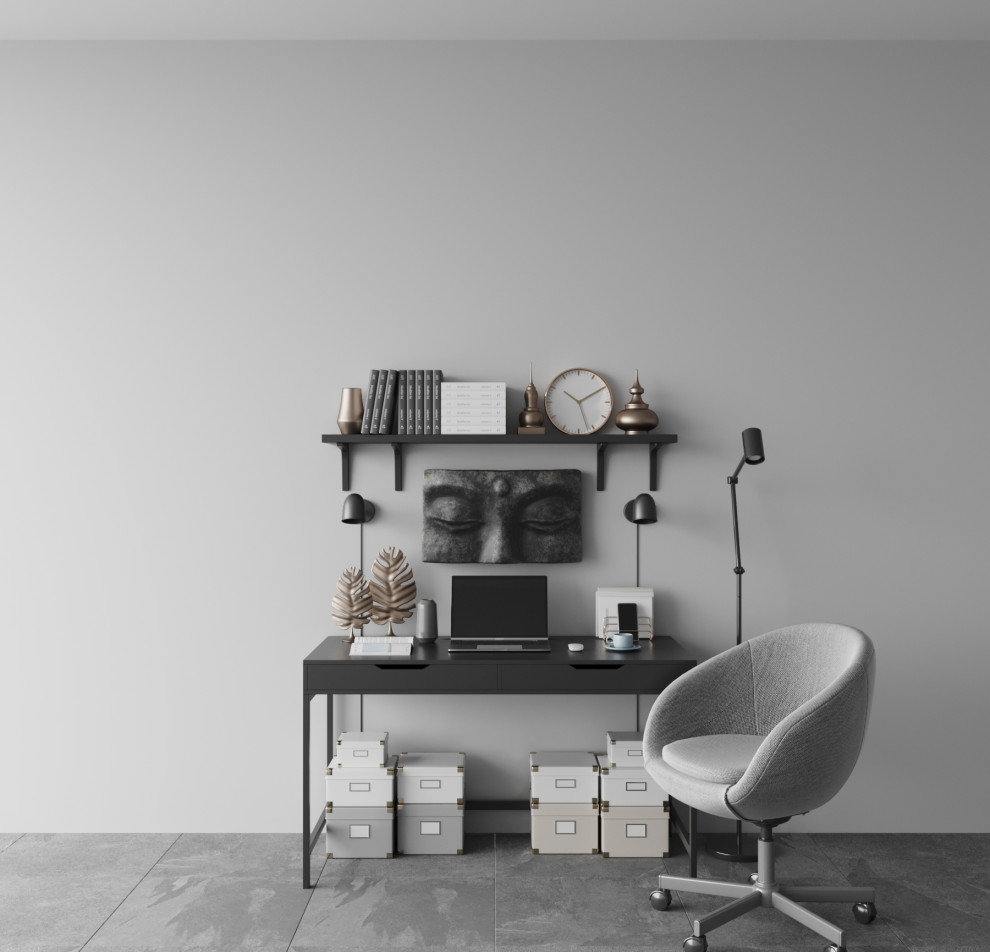 каталог изделий ДАРО  тв зоны и рабочие зоны