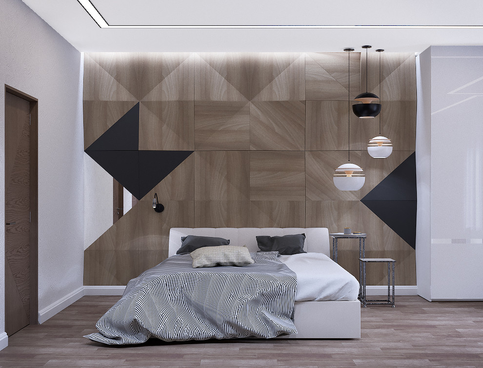 Обложка проекта: Дизайн интерьера в Ростове-на-Дону