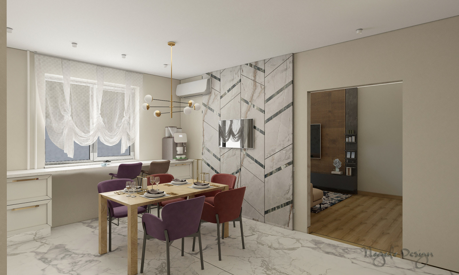 квартира на ул Савва Белых