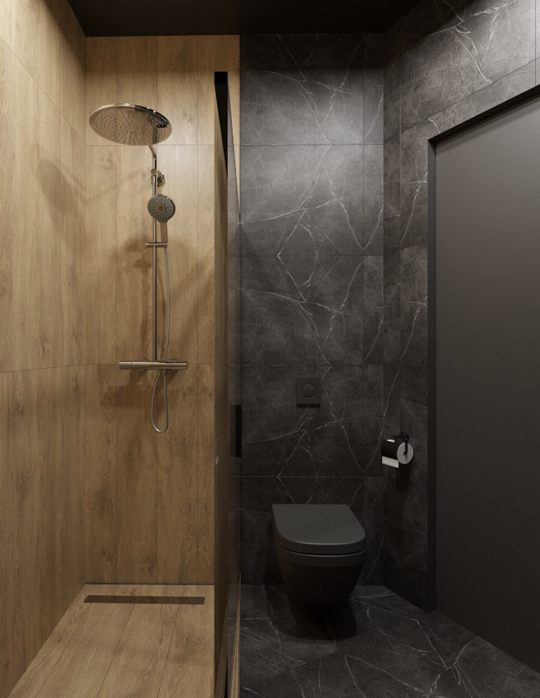 ЖК "Испанские кварталы"