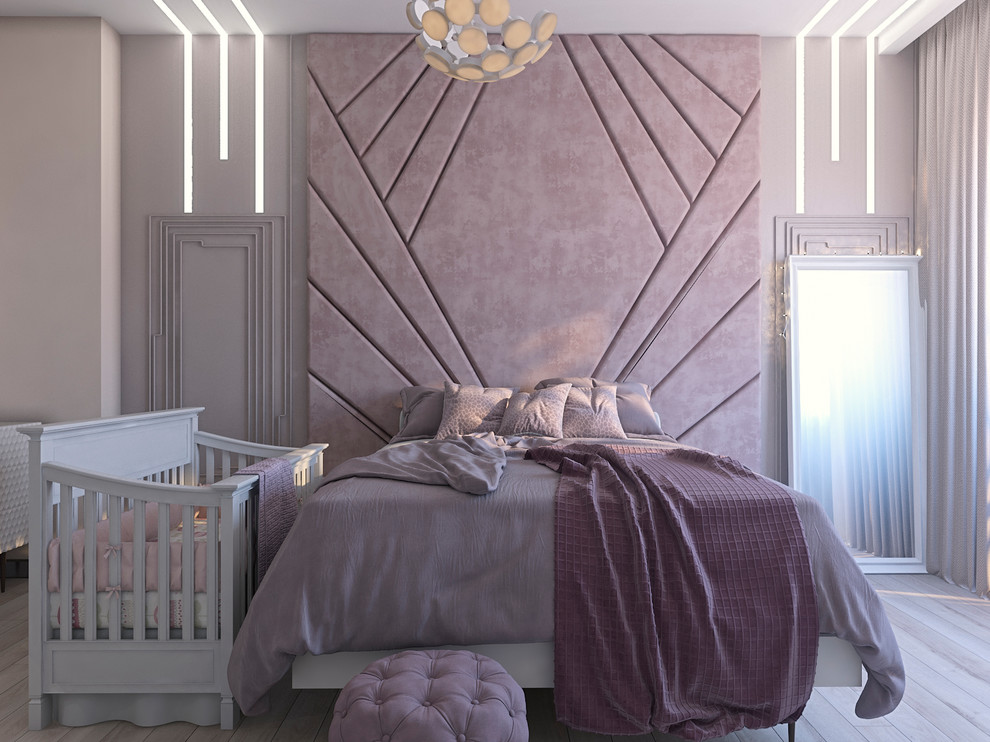 жк московский