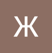 Жанат Сайдахметова