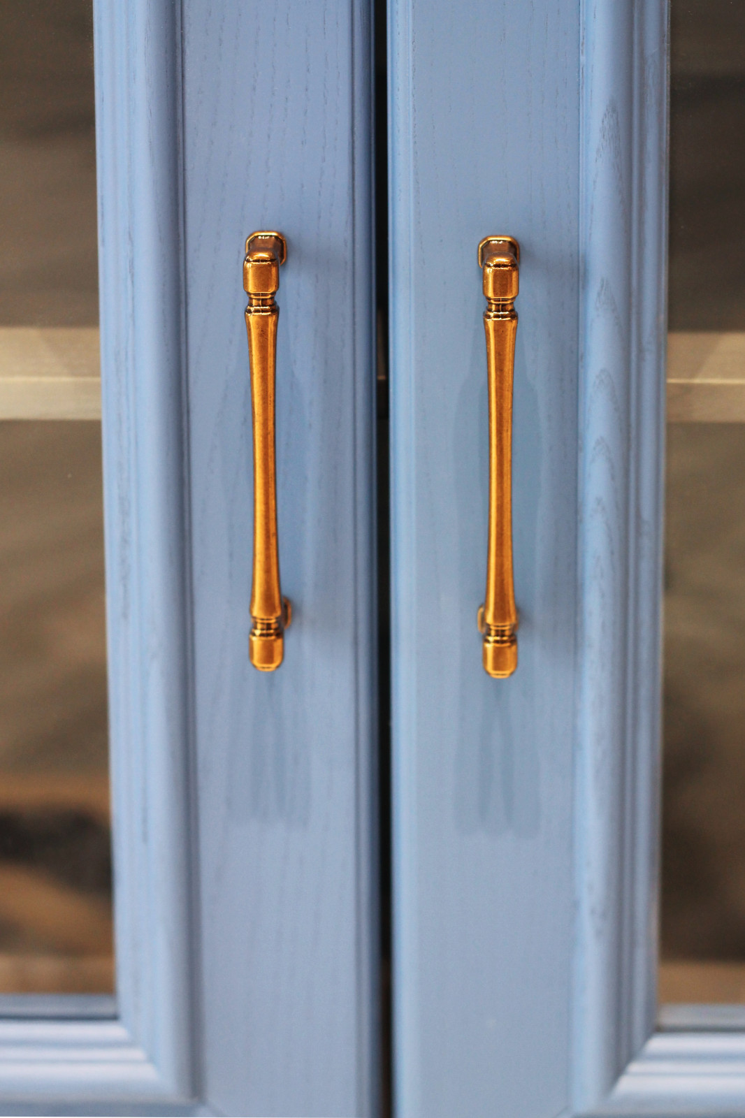 Коллекция Madlen