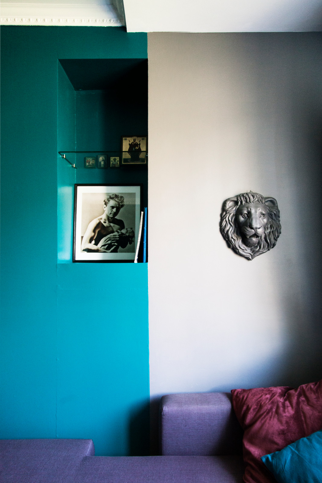 София/ дом художников