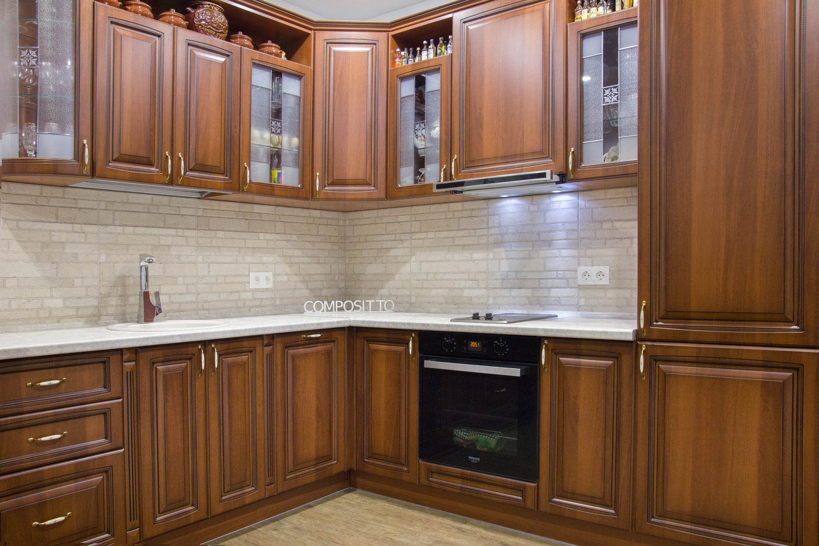 Наши работы