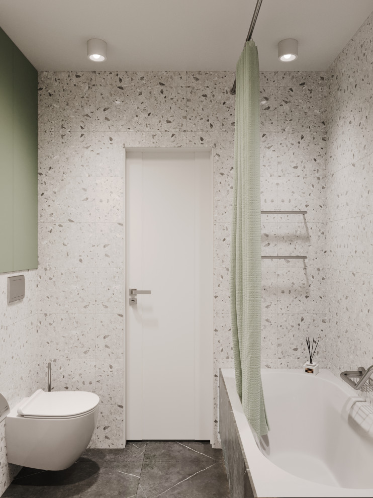 Московское шоссе