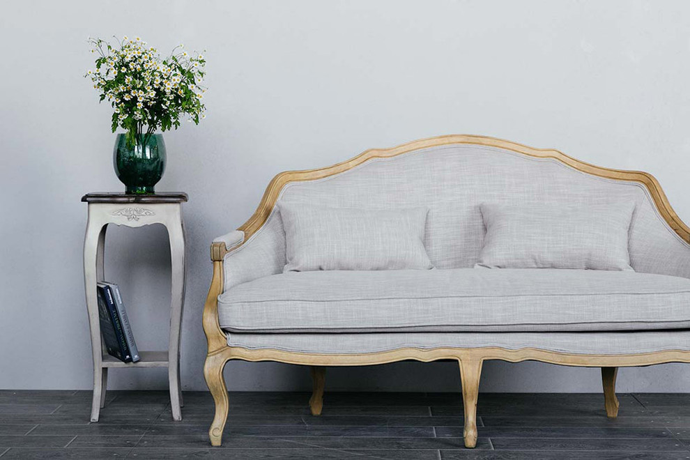 Вазы в интерьере: на что они способны?