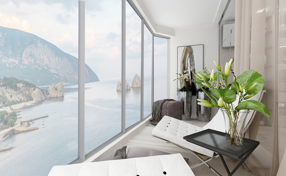 Тонкая грань