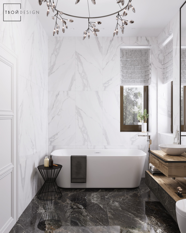 #TDлесково_137