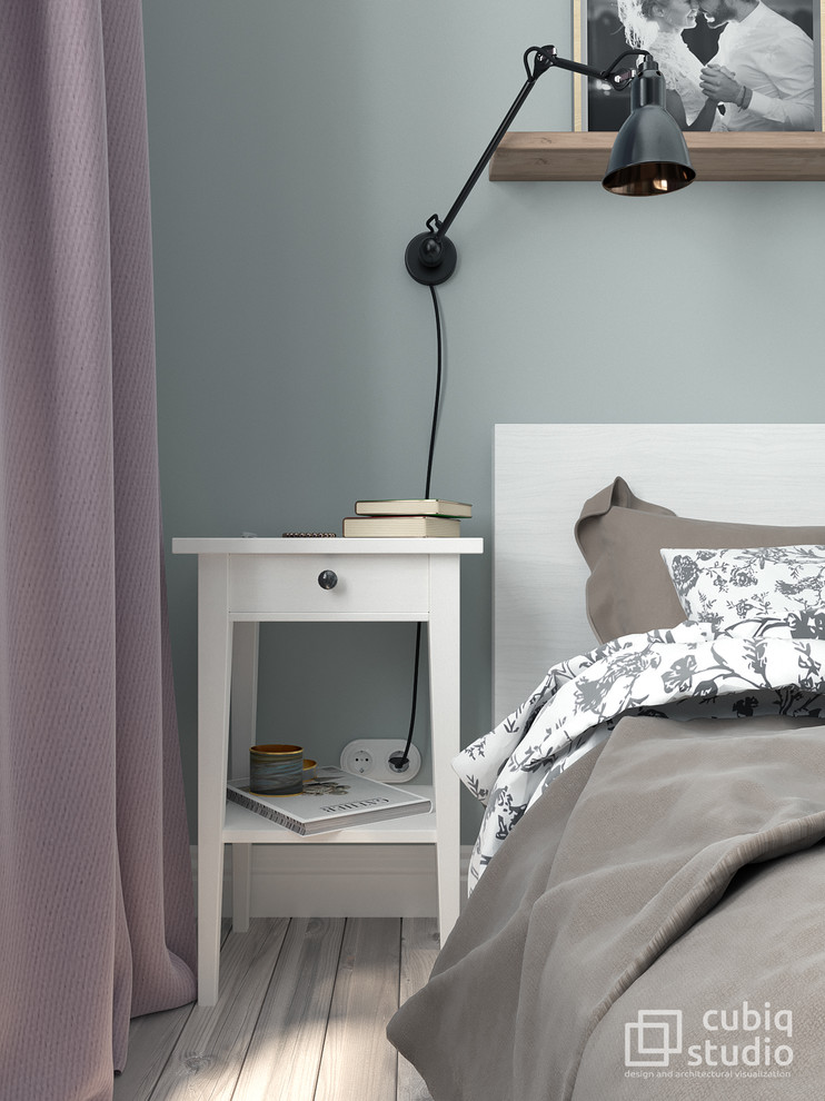 Таунхаус 200 кв м в Подмосковье