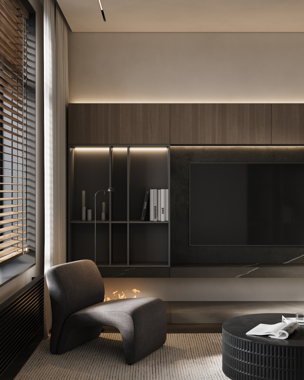 Достижение