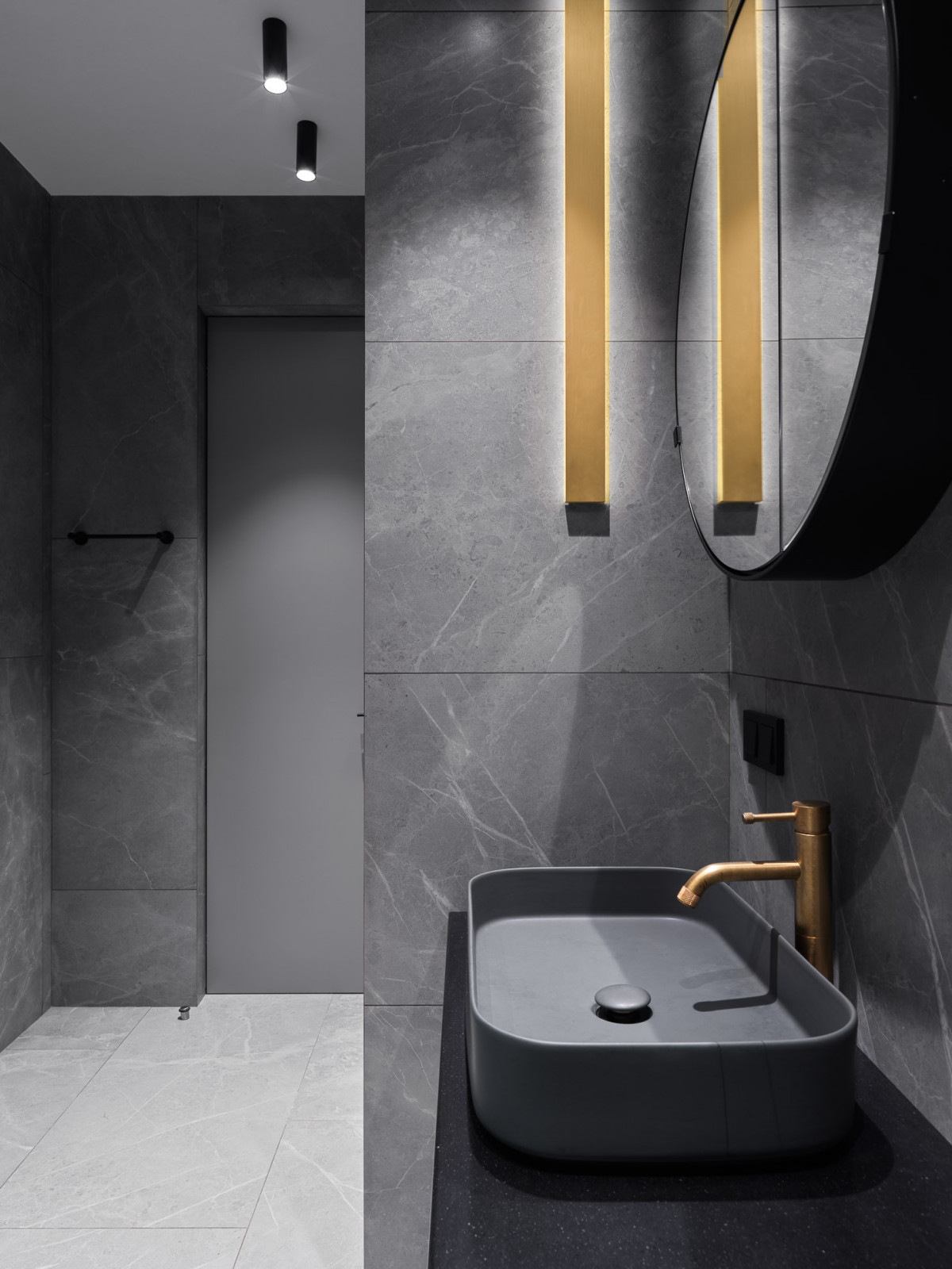 ЖК Сити Парк