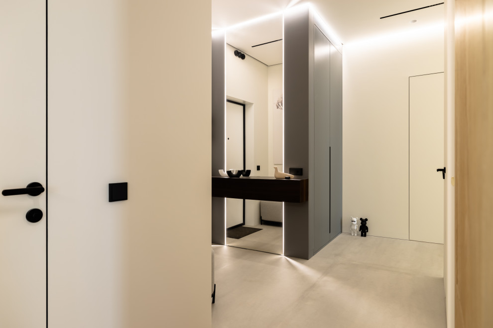 Квартира в ЖК | ЗИЛ