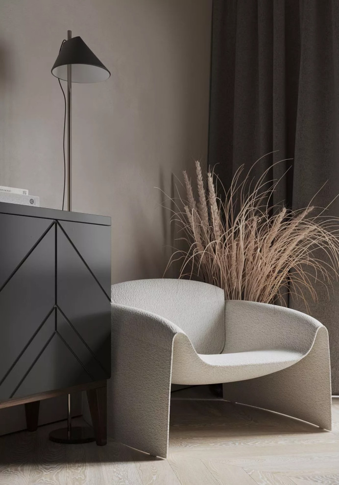 Юлия Красноперова