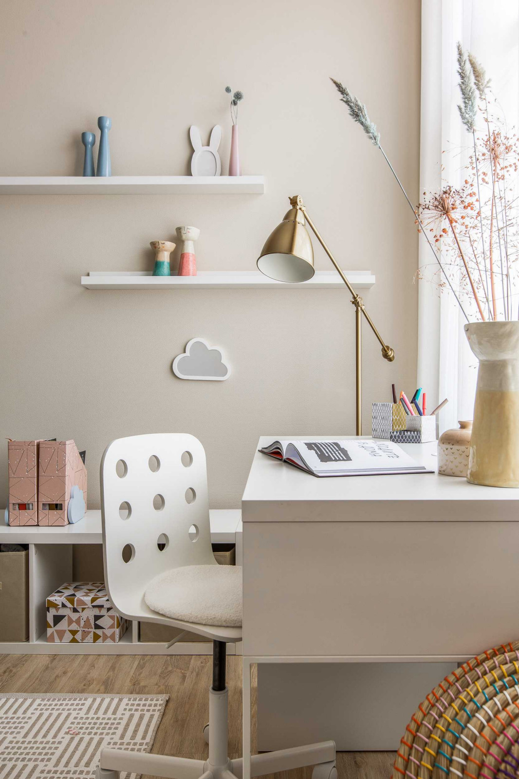 ЖК Город Детства