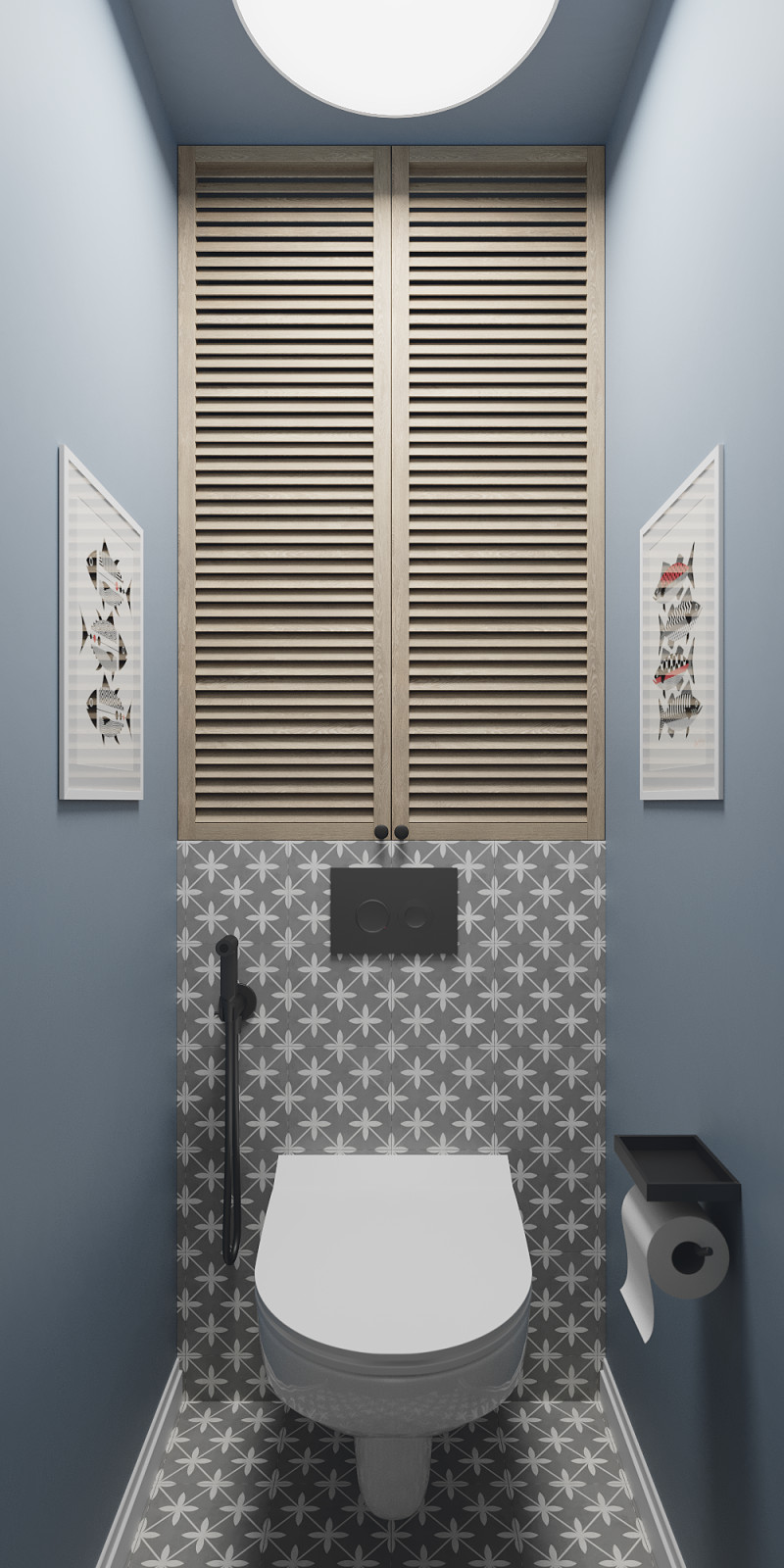 ЖК в Сестрорецке