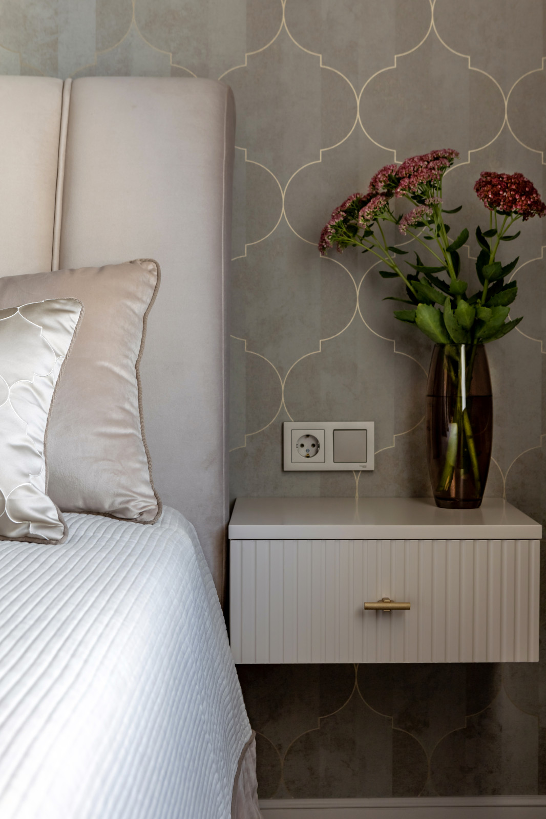 Детали. Цвет.Гармония.