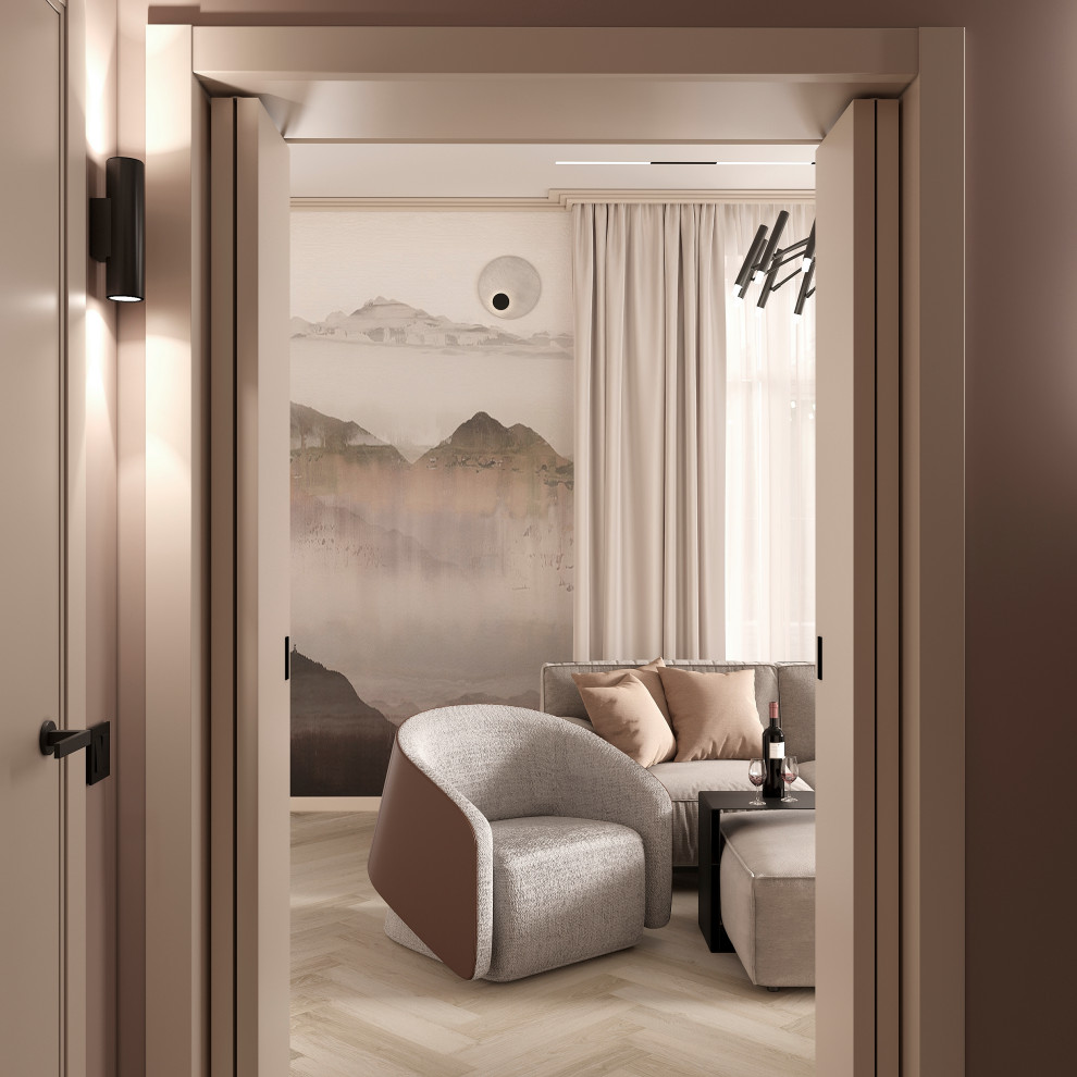 Сказка Алеканово