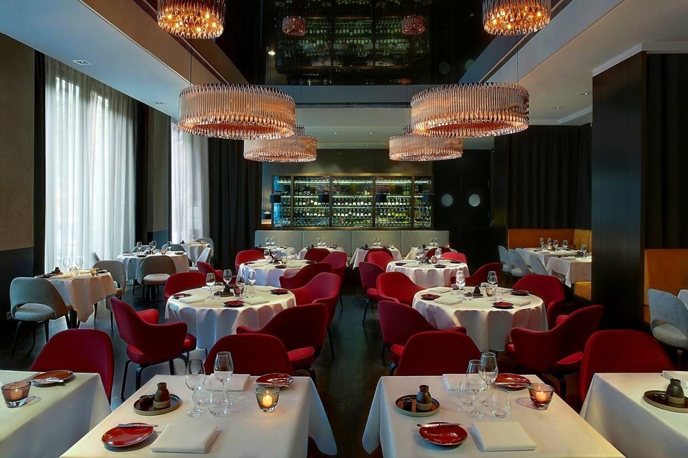 Проекты DelightFULL