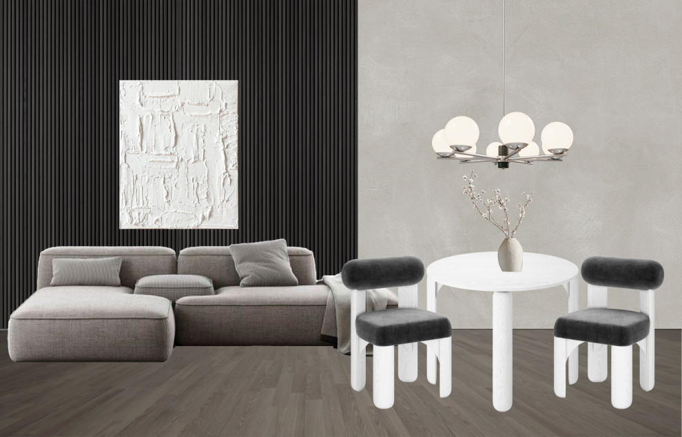 Круглый стол Крац