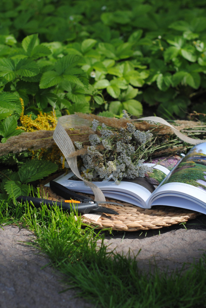 Чистые ключи