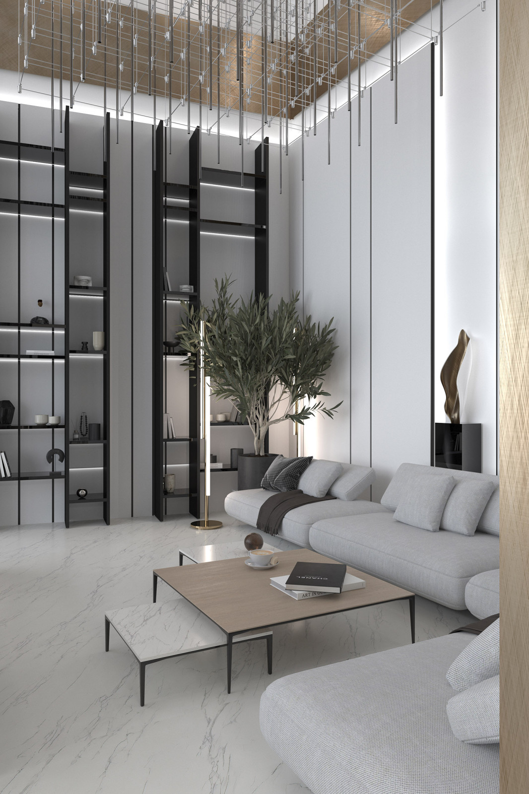 Роман Петров