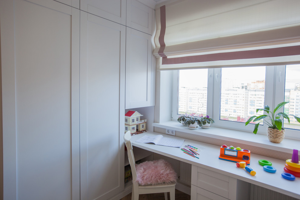 Шелковая пыль РЕАЛИЗАЦИЯ