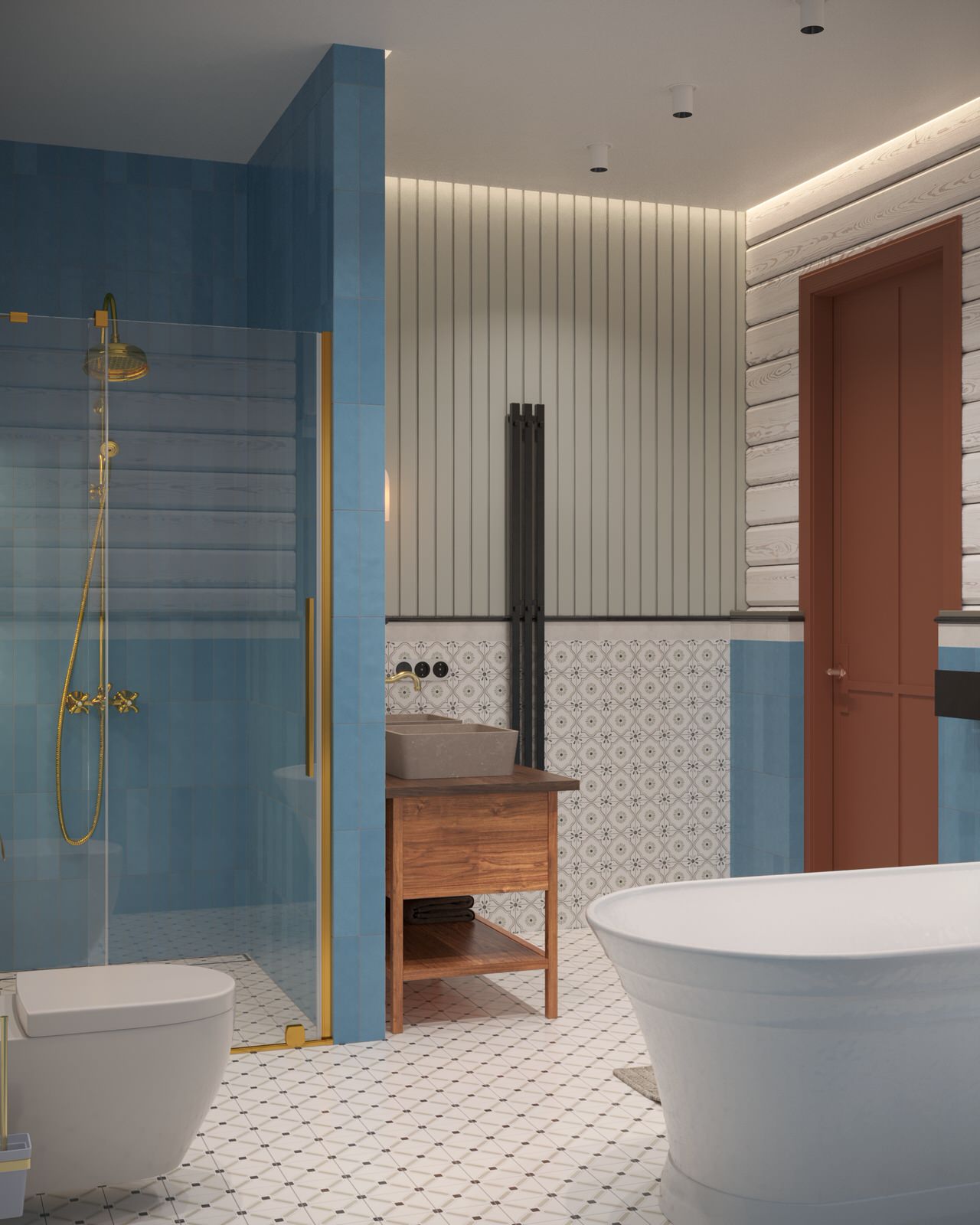 #краски_уюта