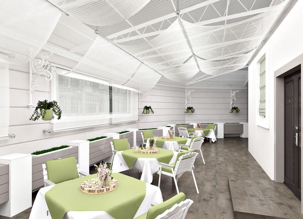 small cafe nutrition... пп