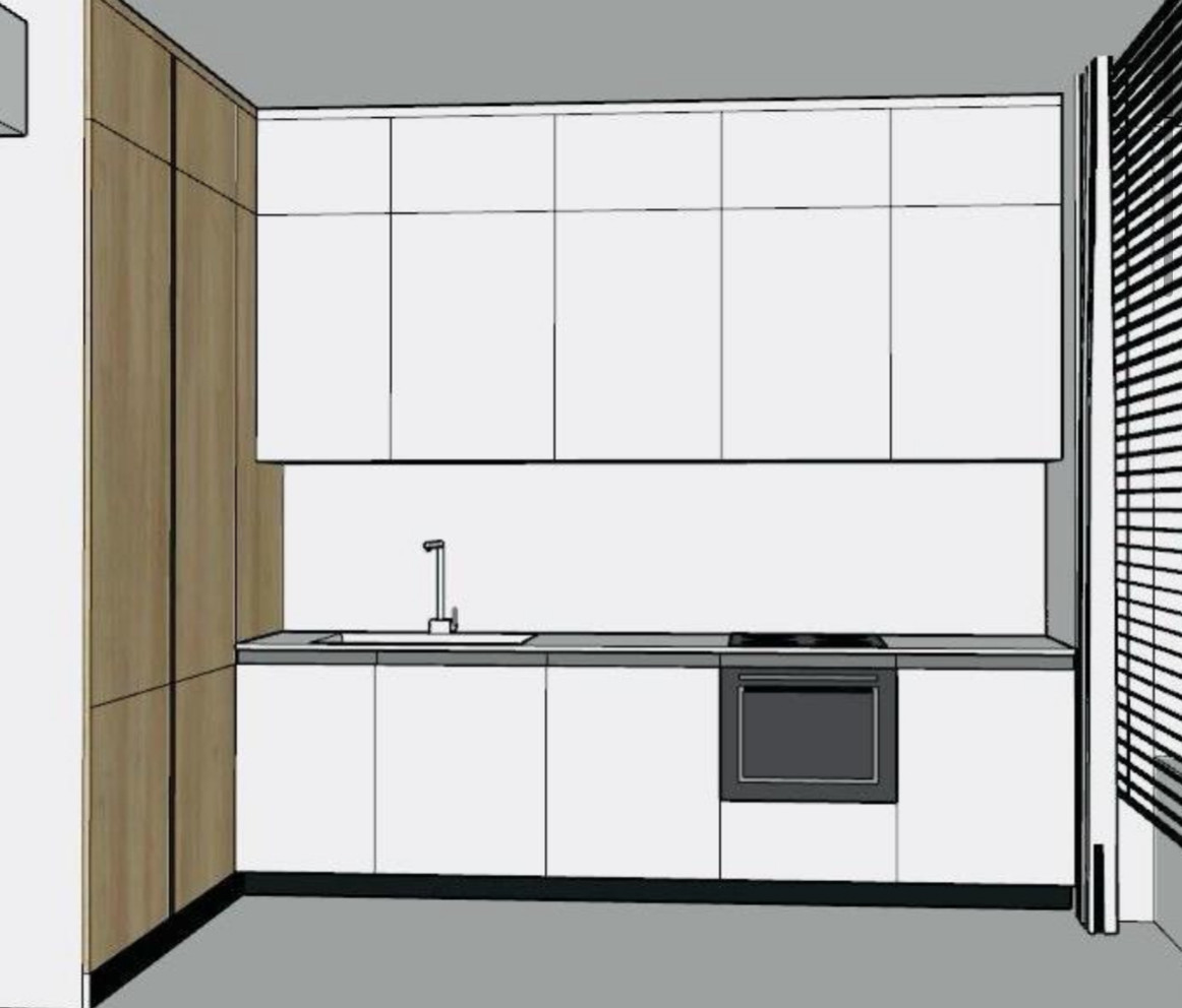 Елена Девятова