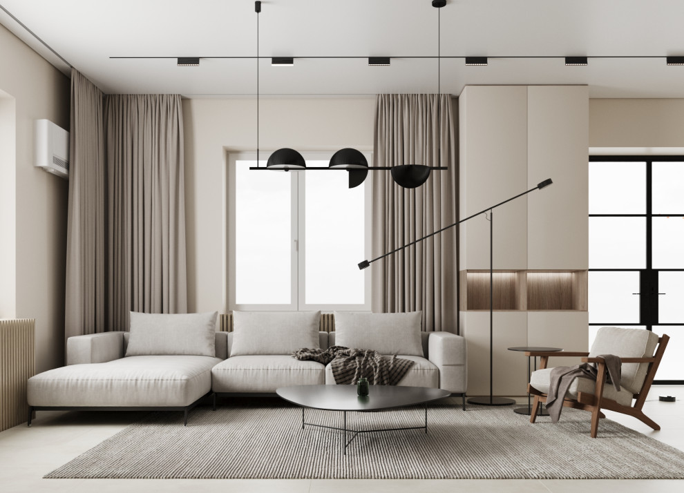 Проект дома