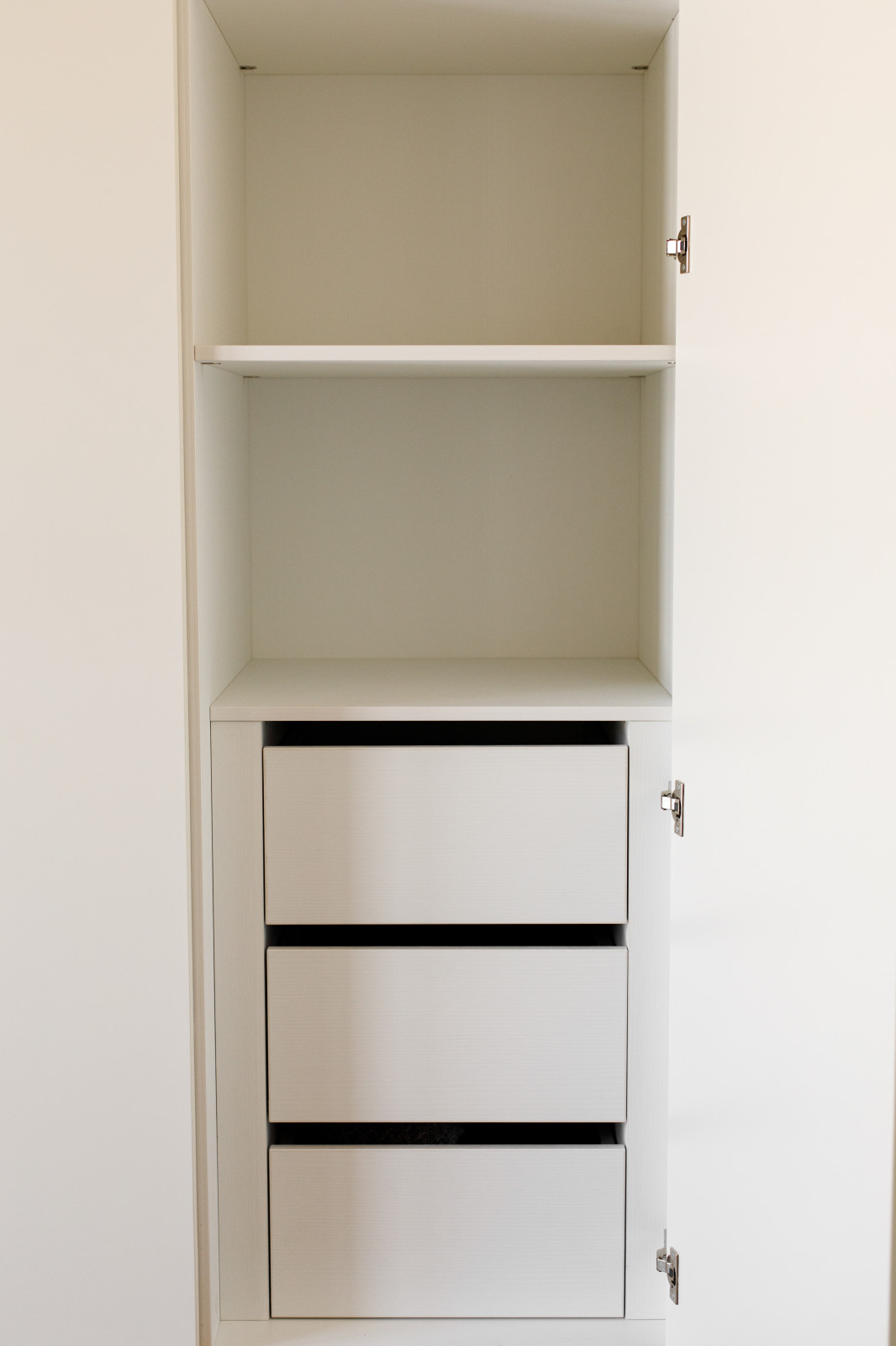 Детская комната в загородном доме