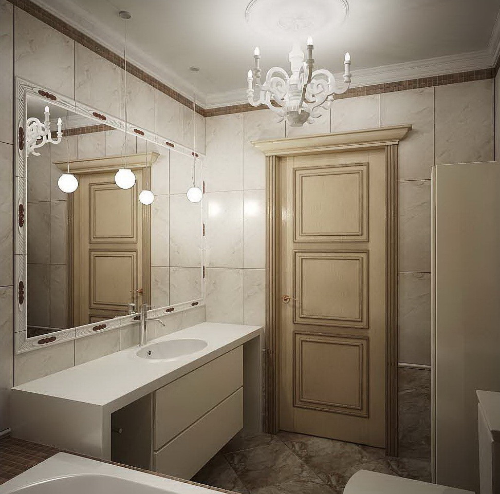 Обложка проекта: Зефир в шоколаде