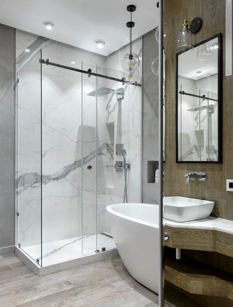 Лофт "Рассвет"