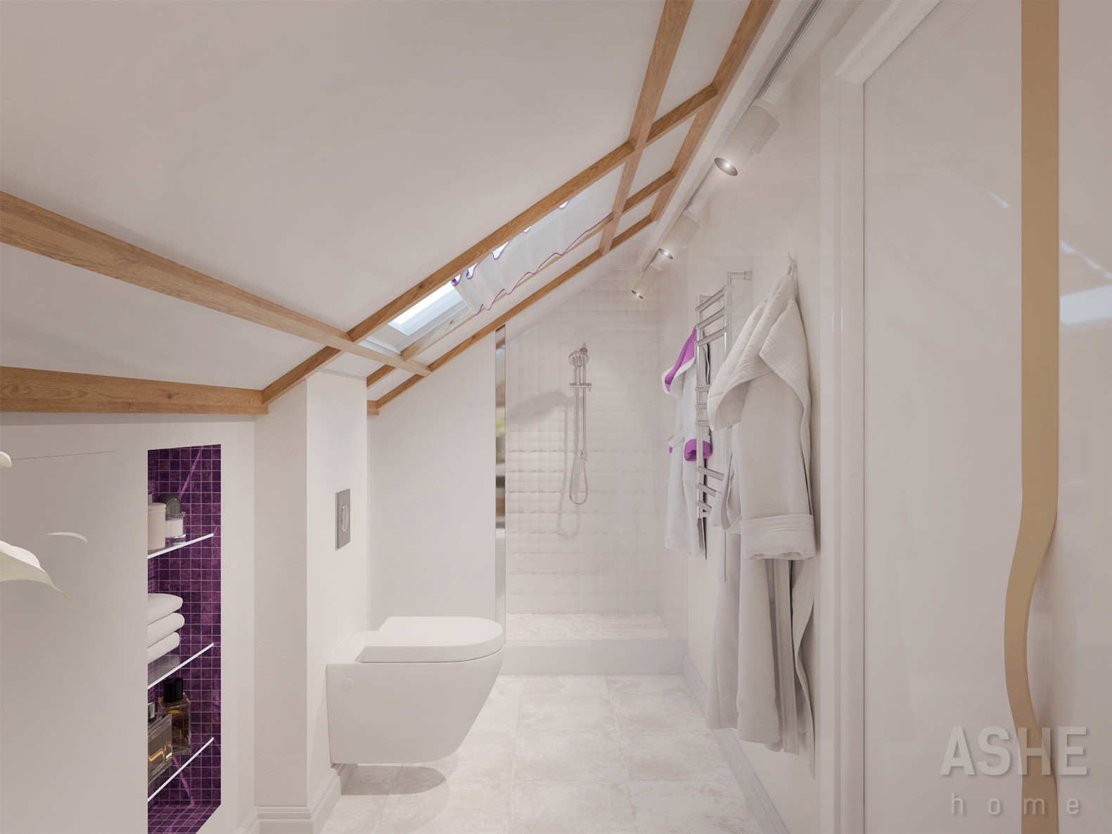 Таунхаус в Подмосковье