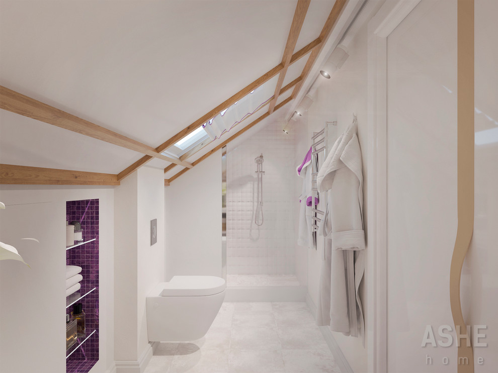 Таунхаус в Подмосковье