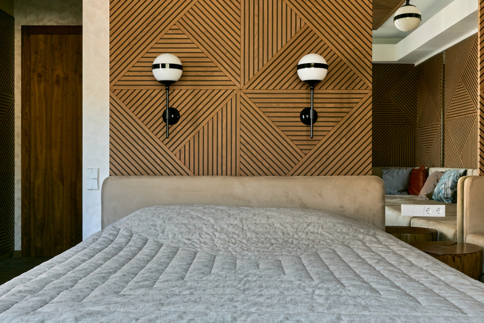 Квартира в Геленджике, ул. Лазурная